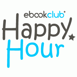 eBook.com Happy Hour