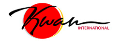 Kwan International Logo