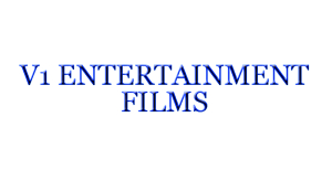 V1 Entertainment Films