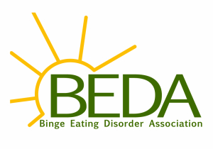 Binge Eating Disorder Association