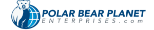Polar Bear Planet Enterprises.com Inc