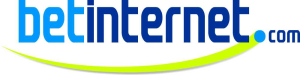 betinternet.com logo