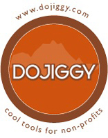 DoJiggy - Online Fundraising Software