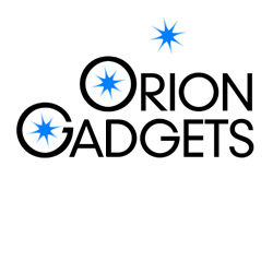 OrionGadgets - Cell Phone Accessories
