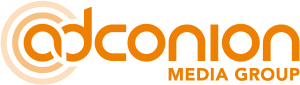 Adconion Media Group