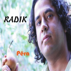 Radik - Pera