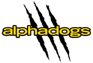 AlphaDogs Post Production
