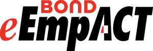 Bond eEmpACT Logo