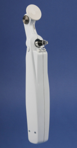 Haag-Streit UK launches the Perkins Mk3 hand-held tonometer