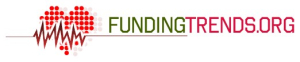 Funding Trends Logo