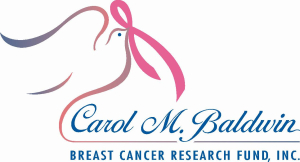 Carol M. Baldwin Breast Cancer Research Fund, Inc.