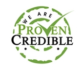 ProvenCrecible.com Logo