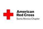 Santa Monica American Red Cross