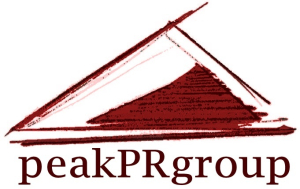 peakPRgroup, Leading Boutique PR Firm in Santa Monica