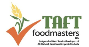 Taft Foodmasters