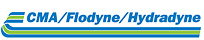 CMA/Flodyne/Hydradyne