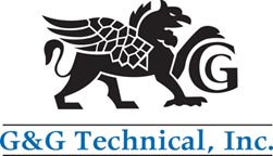 G&G Technical, Inc.