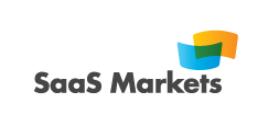 SaaS Markets Launches the Appmerica.com and Appclick.co.uk Web App Store for Small and Medium Businesses