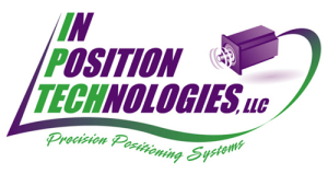In-Position Technologies LLC