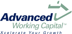 Advanced Working Capital Logo