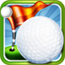 Golf Kingdoms Icon