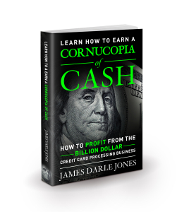 Cornucopia of Cash