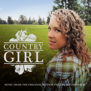 Jozi Bently, "Country Girl"