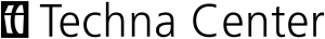 Techna Center's logo