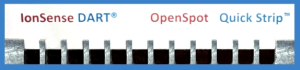 OpenSpot Quick Strips™