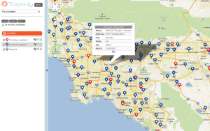 mudlet create map example