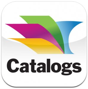 Catalogs.com