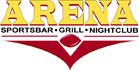 Arena Sports Bar and Grill - Nashua NH