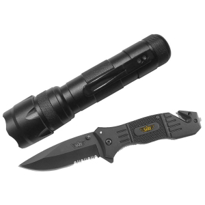 Uzi Brand Tactical Gear and Outdoor Equipment from 5dayflashsale.com