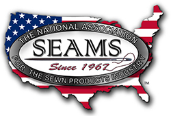 SEAMS Association