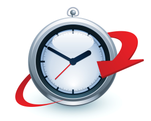 Ripple Timelines Logo