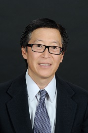 Dr. Alan Limfat, O.D.