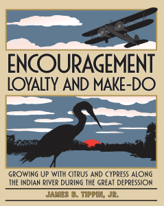 Encouragement, Loyalty and Make Do