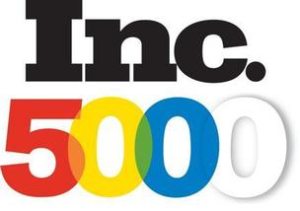 MAX Technical Training Named to INC 5000 again