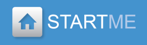 STARTME Logo