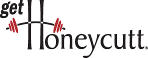 Get Honeycutt, Inc. Logo