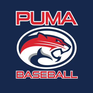 Puma Baseball