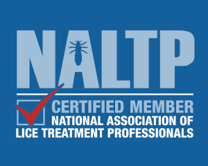 NALTP logo