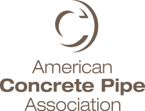 American Concrete Pipe Association