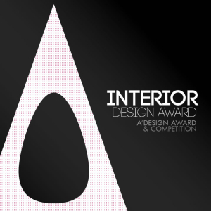 Interior Design Awards