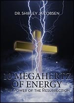 10 Megahertz of Energy
