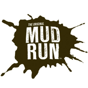 The Original Mud Run