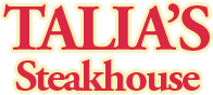 Talia's Steakhouse: a Manhattan Glatt Kosher Restaurant NYC