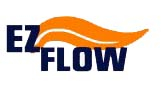 logo of EZ Flow