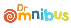 DrOmnibus logo