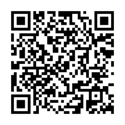QR scan code for the Google Play